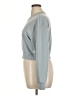 Assorted Brands 100% Polyester Gray Long Sleeve T-Shirt Size XL - photo 5