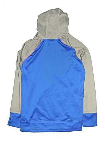 Danskin Now Pullover Hoodie (view 2)