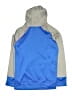 Danskin Now 100% Polyester Blue Pullover Hoodie Size L (kids) - photo 2