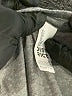 District. Gray Active Tank Size XL - photo 7