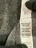 District. Gray Active Tank Size XL - photo 8