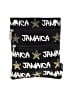 Robin Ruth Black Clutch One size - photo 1