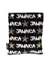 Robin Ruth Black Clutch One size - photo 2