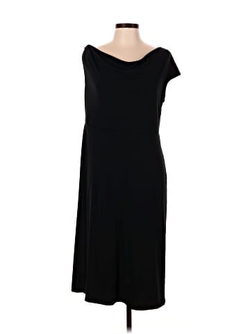 The Occasion by Old Navy Casual Dress (view 1)