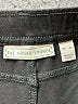 Assorted Brands Solid Black Active Pants Size XL - photo 4