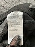 Assorted Brands Solid Black Active Pants Size XL - photo 8