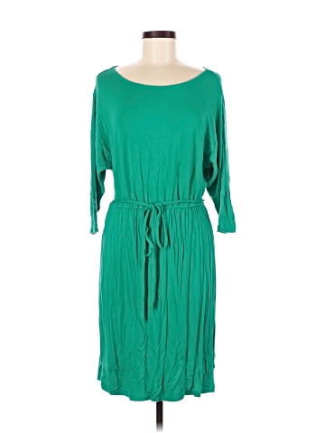 Merona Casual Dress (view 1)