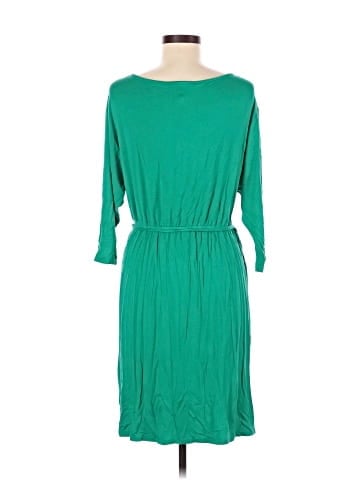 Merona Casual Dress (view 2)