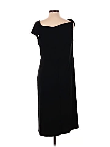 The Occasion by Old Navy Casual Dress (view 2)