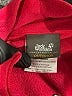 Jack Wolfskin Pink Pullover Sweater Size S - photo 7