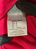 Jack Wolfskin Pink Pullover Sweater Size S - photo 8