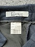 Assorted Brands Solid Black Active Pants Size XL - photo 4