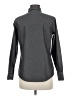 Eddie Bauer 100% Cotton Gray Long Sleeve Button-Down Shirt Size 9 - photo 2