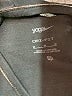 Nike Black Short Sleeve T-Shirt Size M - photo 7