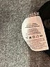Nike Black Short Sleeve T-Shirt Size M - photo 8