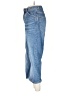 Chloé Blue Stromboli Jeans Size 25 waist - photo 5