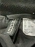 Divided by H&M Black Coat Size XXS - photo 6