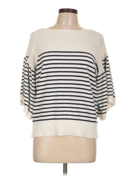Vineyard Vines Pullover Sweater