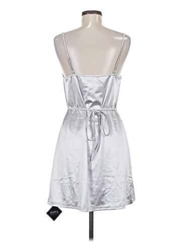 Zaful Cocktail Dress (view 2)