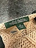 Wild Fable Pink Pullover Sweater Size M - photo 7