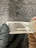 Wild Fable Pink Pullover Sweater Size M - photo 8