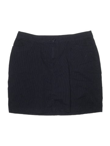 Cj Banks Casual Skirt (view 1)