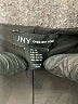 Jones New York Black Active Pants Size 1X - photo 4