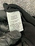 Jones New York Black Active Pants Size 1X - photo 5