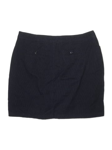 Cj Banks Casual Skirt (view 2)