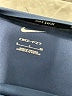 Nike 100% Polyester Blue Long Sleeve T-Shirt Size P (petite) - photo 7