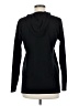 Joan Vass Black Pullover Sweater Size M - photo 2