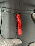 SPANX Black Dress Pants Size M - photo 7