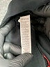 SPANX Black Dress Pants Size M - photo 8