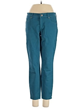 Ann Taylor Loft Casual Pants