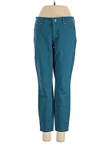 Ann Taylor LOFT Casual Pants (view 1)