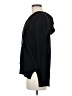 Joan Vass Black Pullover Sweater Size M - photo 5