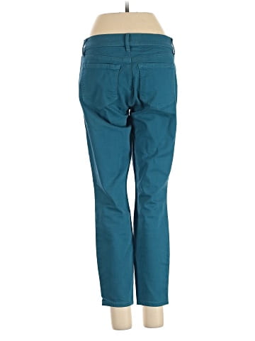 Ann Taylor LOFT Casual Pants (view 2)