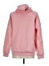 Moshu 100% Polyester Pink Sweatshirt Size M - photo 2
