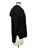 Joan Vass Black Pullover Sweater Size M - photo 4