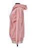 Moshu 100% Polyester Pink Sweatshirt Size M - photo 5