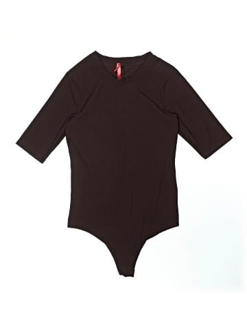 SPANX Bodysuit (view 1)