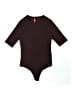 SPANX Brown Bodysuit Size S - photo 1
