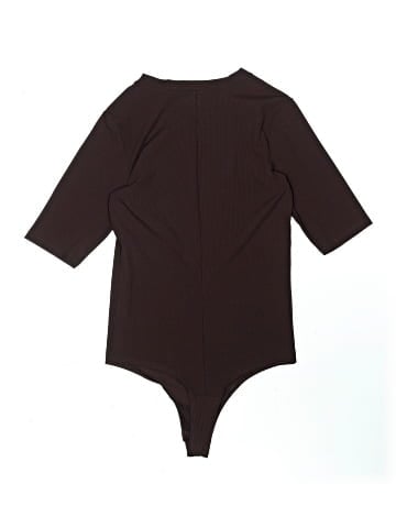 SPANX Bodysuit (view 2)