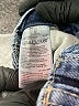 Old Navy 100% Cotton Blue Jeans Size 2T - photo 4