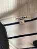 Max Studio Ivory Cardigan Size L - photo 7