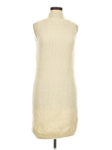 Jessica Simpson Casual Dress (view 1)