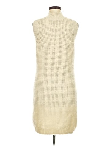 Jessica Simpson Casual Dress (view 2)