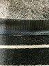 Danskin Stripes Black Pullover Sweater Size S - photo 7
