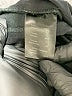 Anne Fontaine Black Active Pants Size 4 (36) - photo 8