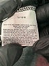Star Wars Graphic Black Pullover Sweater Size 12-18 mo - photo 4